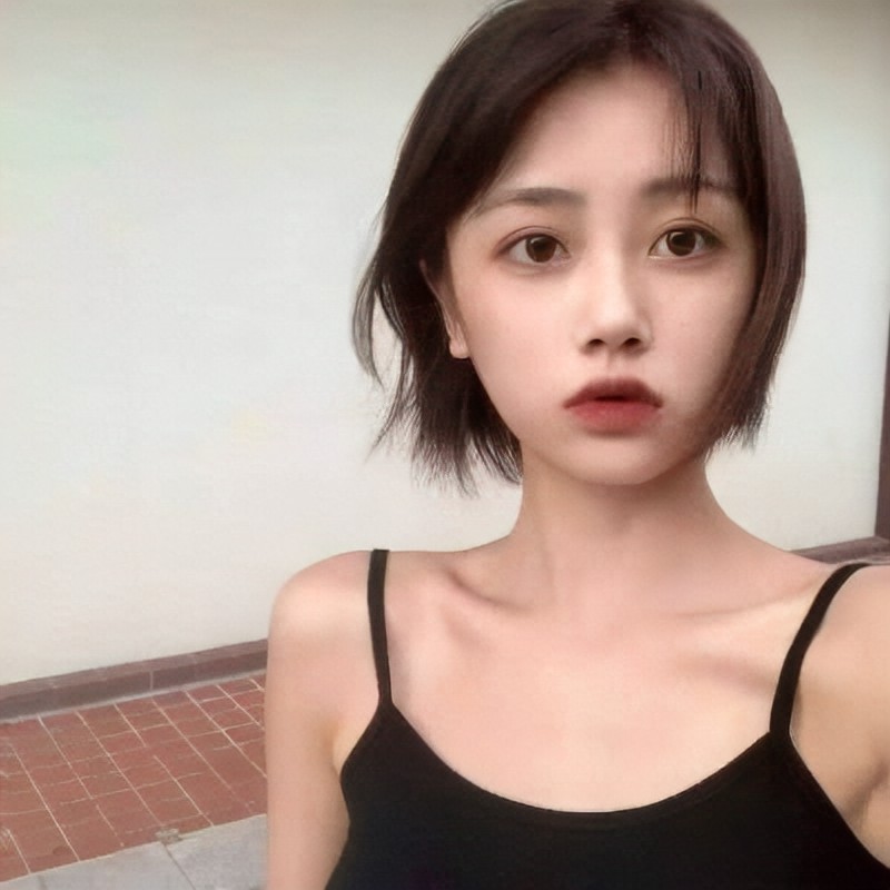 玉田私人伴游-天然氧吧太原二库游一遭美美的-游在太原