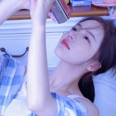 玉田伴游准确带路，一个都不错过