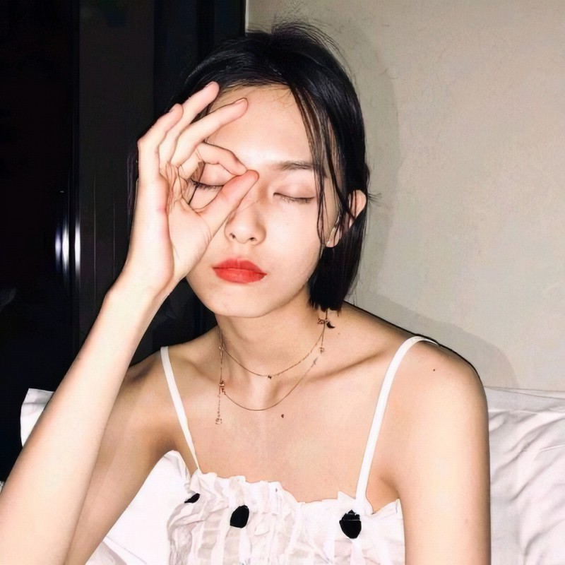 玉田邀约伴游最好去哪里？穿过滇缅边境感受最独特的大西南风光