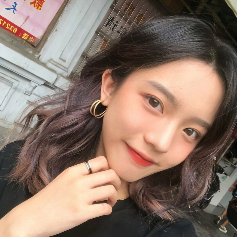 玉田成都伴游,郭婉祈(WANXI)北京旅游私人导游 美女伴游