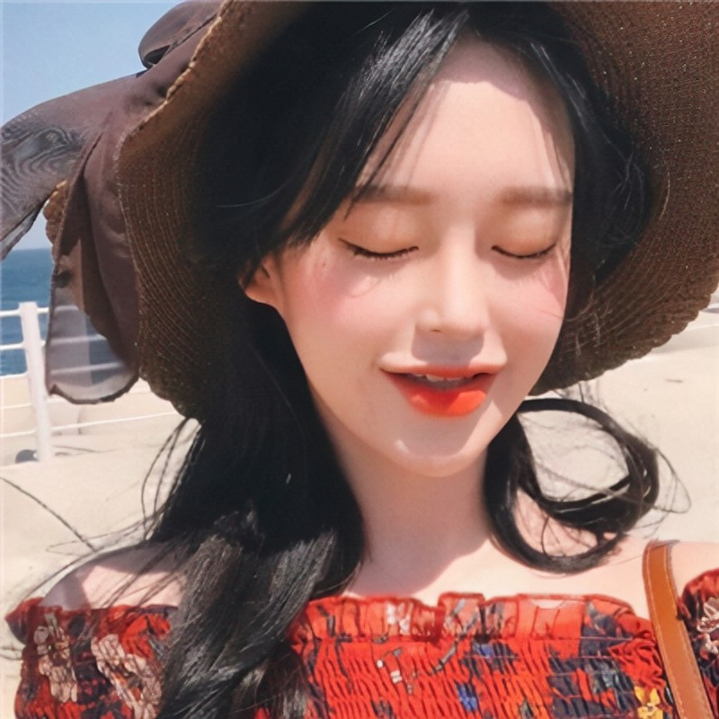 玉田杭州伴游,王丽敏(NIMIN)上海伴游美女 模特兼职