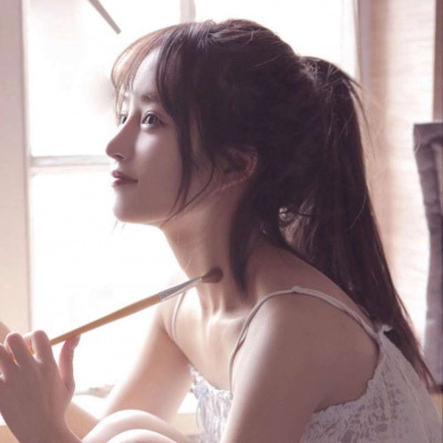 玉田郑州伴游,孙雅轩(chloe)华山私人导游 美女伴游