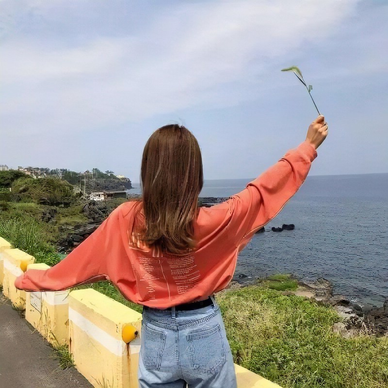 玉田济南伴游招聘+全国纯出女孩招聘高端陪游模特[日结工资]本场所报销路费