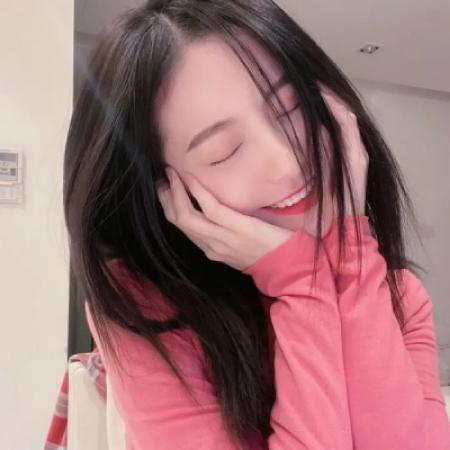 玉田大圈外围招聘90万月薪[娱乐界凡尔赛=天花板]强强联手