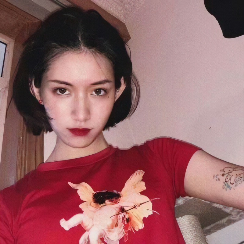 玉田王小毛(sugardaddy) 北京良家兼职伴游