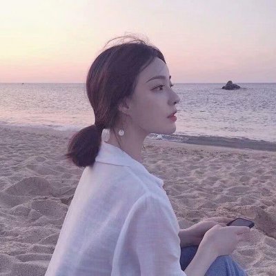 玉田商务酒店伴游雇用纯出女孩[娱乐界凡尔赛=天花板]强强联手