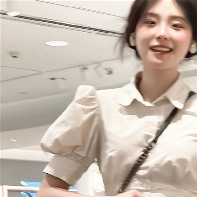 玉田高端纯出女孩雇用(高端名媛定造)奢华游艇豪侈生活月入50W