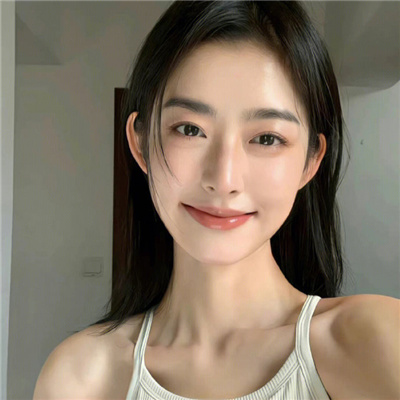 玉田钟博轩(zhongboxuan) 南京私家伴游 遵义梦网社区保举