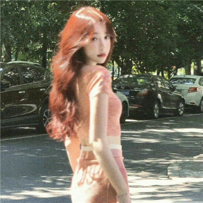 玉田童蒲月(wuyue) 云南丽江伴游 私家导游 兼职白领