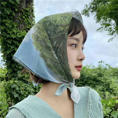 玉田李芳(lifang) 长沙私家伴游 新书网保举