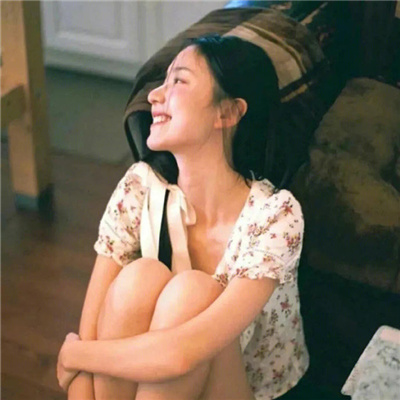 玉田恩雅（ENYA）鼓浪屿伴游美女 导游之家官网