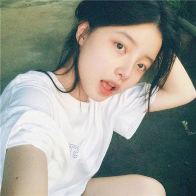 玉田戴缘（XIAOXI）济南商务伴游  cosplay网保举