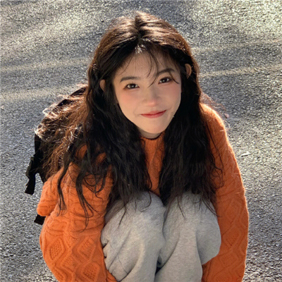玉田彭丽丽(penglili)广州商务伴游 美女兼职