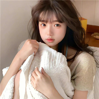 玉田爱丽丝(Ellie)上海私家伴游 美女伴游