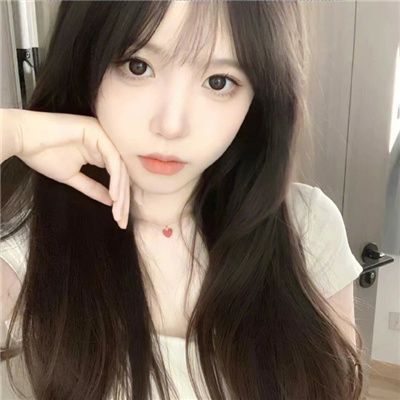 玉田唐冬钰(tangdongyu)厦门商务伴游 美女兼职
