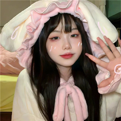 玉田雇用纯出女孩日入十万不压单往来来往自在(日结超赚)实在靠谱-日结工资