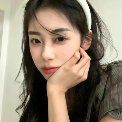 玉田语嫣(YUYAN)大连私家导游 模特伴游 天齐网保举