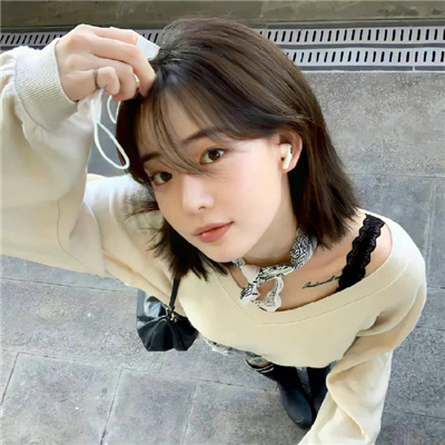 玉田李妍珊(anne)南昌伴游 私家导游 美女兼职陪游