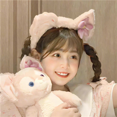玉田张可妮(zhangkeni)宁波办游  美女兼职
