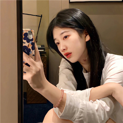玉田黄婵​(changchan)无锡伴游的小我材料