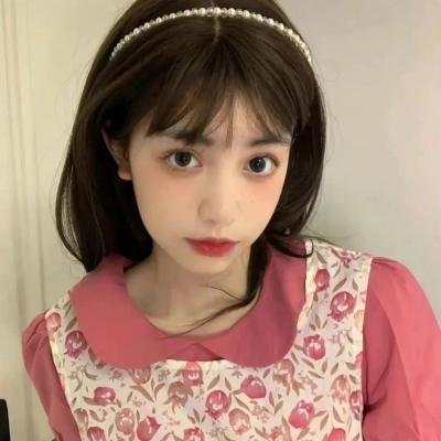 玉田私家伴游雇用极品大蜜模特上班的本人亲力亲为亲身接送亲身摆设只为踏实靠谱