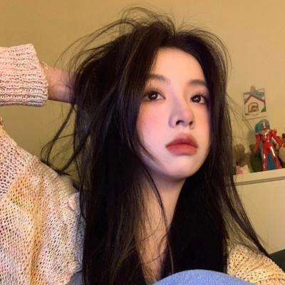 玉田优选最斑斓的私家伴游女孩上班的本人亲力亲为亲身接送亲身摆设只为踏实靠谱