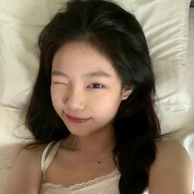 玉田十年资深年入百万雇用名媛/外W/纯出女孩[雇用伴游日结工资]本场合报销路费-供给公寓宿舍