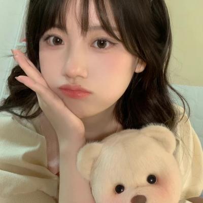 玉田钻石陪玩李淑红