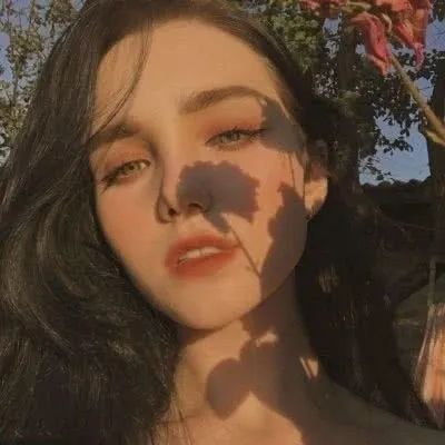 玉田如何挑选出本身喜好的北京模特伴游呢？二个技巧要记牢！