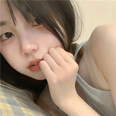 玉田伴游:今天我们要去的处所,是一个充满奇异色彩的处所，