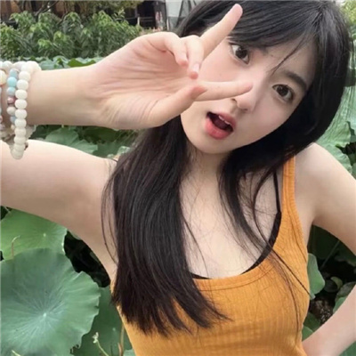 玉田网上怎么找旅游团购伴游