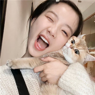 玉田和伴游出去结伴同游需要准备什么吗？