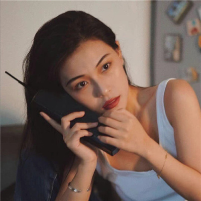 玉田伴游出游，结伴度假的美妙光阴