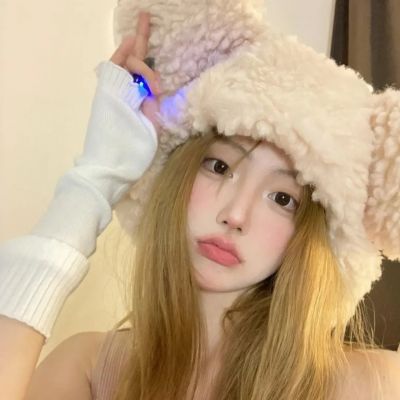 玉田商务伴游的报答是几