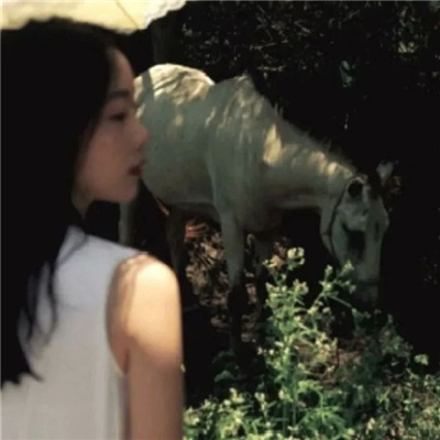 玉田私家伴游让你拥有一次完美的旅游体验