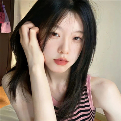 玉田顶级商务伴游：精致品尝，超越期望的不凡体验  