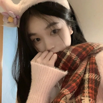 玉田私家伴游与专业导游一同领略世界之美