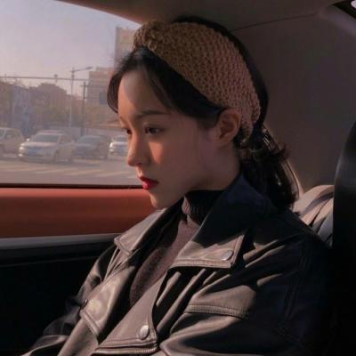 玉田私家伴游与专业快乐导游开启一次充满欢笑的游览