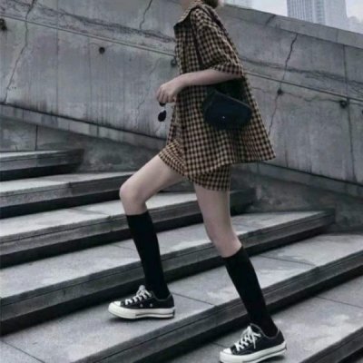 玉田伴游玩耍与游览达人一路畅享出色之旅