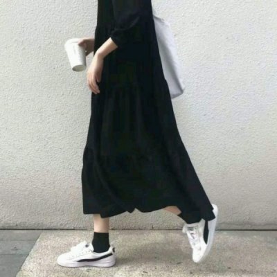 玉田商务伴游：为商务人士打造全新贸易生态圈