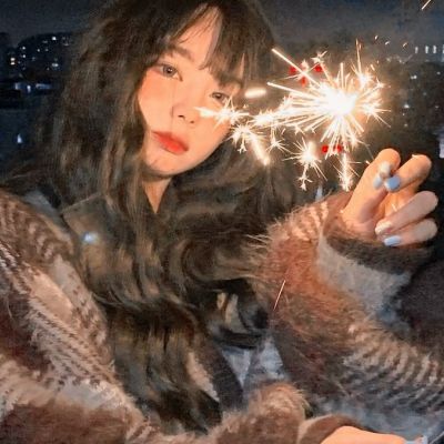 玉田商务伴游的优势与魅力：专业伴随，营业拓展双收益
