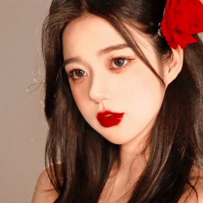 玉田结识新伴侣，一同摸索世界，测验考试伴游交友