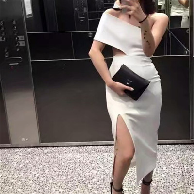 玉田商务伴游为您的贸易游览增添行程乐趣