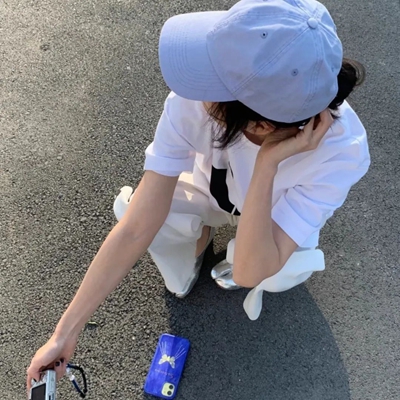 玉田商务伴游与您一同开辟贸易新六合