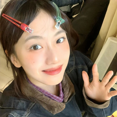玉田伴游玩耍追随汗青的奇迹之旅
