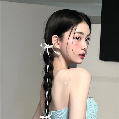 玉田伴游若何进步本身本质和技能