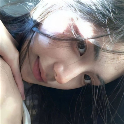 玉田伴游游览让你的旅途不再孤独