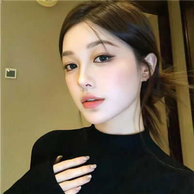 玉田如何做好商务伴游的职业规划