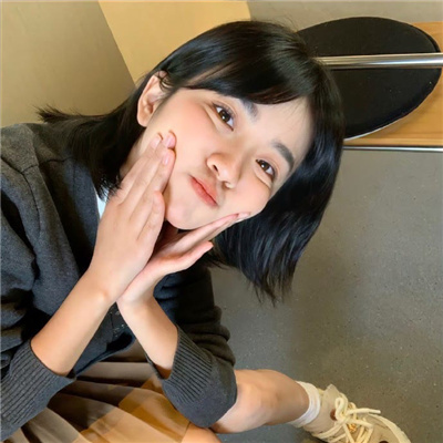 玉田商务伴游如何提升自己的语言能力
