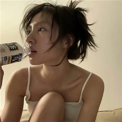 玉田商务伴游如何提高自身的语言能力